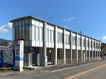 安田の茶屋 安田の茶屋
